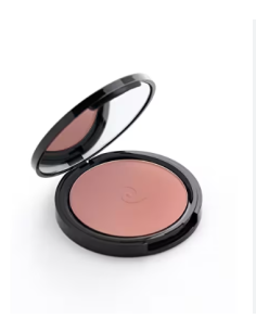 Pierre Cardin Blush Modern Ballet 709 | Cosmetique.tn