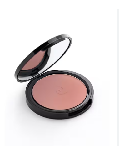 Pierre Cardin Porcelain Edition Blush On modern ballet 709