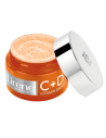 Lirene C+D Crème Hydratante en Profondeur Peaux Sèches & Sensibles 50 ml