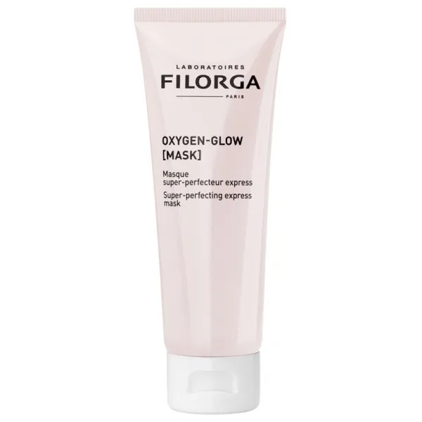 FILORGA Oxygen-Glow Mask 75ML