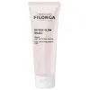 FILORGA Oxygen-Glow Mask 75ML