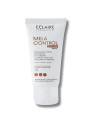 Eclaire Mela Control Crème Mains SPF20 Anti Age Anti Taches 50ML