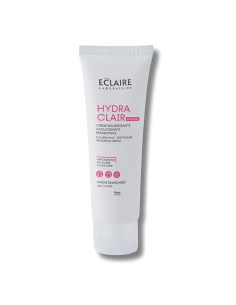 Eclaire Hydra Clair  Creme Mains 75 Ml