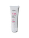 Eclaire Hydra Clair  Creme Mains 75 Ml