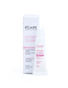 Eclaire Hydraclairlip Baume A Levres Hydratant 12ml