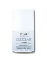 Eclaire Deodorant Eclaircissant Peaux Sensibles 50ml