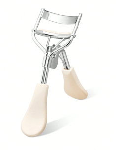 Sheglam Made For Me Recourbe-Cils