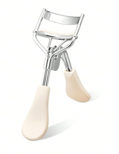 Sheglam Made For Me Recourbe-Cils