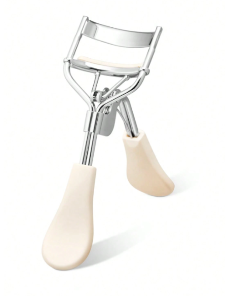 Sheglam Made For Me Recourbe-Cils