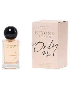 Sistelle Beyond Stars Only Me Eau de Parfum 100 ml