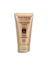 Phyteal Écran Teinté Beige Dorée 03 SPF50 — 50 ml