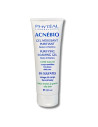 Phytéal Acnébio Gel Moussant 250 ml | Peau grasse & acné