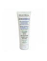 Phyteal Hydradermine Gel Moussant 250ml | Peaux sèches