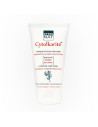 Cytolnat Cytolkarité Masque Capillaire 150ml | Nutrition