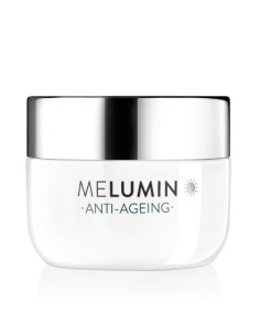 Dermedic Melumin Crème de jour protectrice SPF 50+ — 50 ml