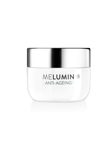 Dermedic Melumin Crème Jour SPF50+ 50ml | Anti-taches