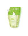 SVR Sebiaclear Crème Lavante Recharge 400ml | Peaux fragiles