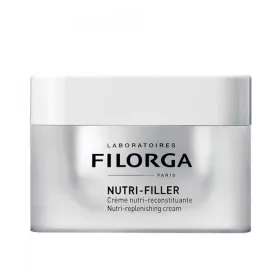 FILORGA NUTRI-FILLER CRÈME NUTRI-RECONSTITUANTE 50 ML