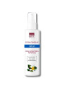 CytolNat Centella Spray 30ml | Réparateur apaisant