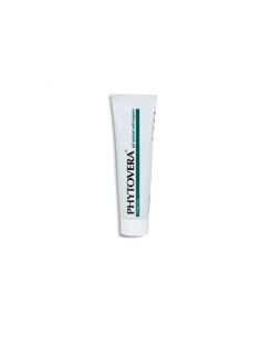 Phytéal Phytovera gel apaisant à l’aloé vera 50 ml | Cosmetique.tn