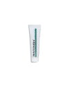 Phyteal Phytovera Gel Apaisant 50ml | Aloe vera apaisant