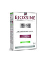 Bioxsine Shampooing Anti Chute & Anti Pelliculaire | Double action