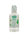 GUM Bio Bain De Bouche Menthe Fraîche 300ml | Aloe vera