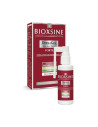 Bioxsine Forte Sérum Anti Chute Intense 50ml | Fortifiant