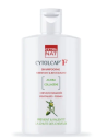 Cytolcap F Shampoing Fortifiant 200ml | Revitalisant