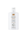 Cytolcap Shampoing Réparateur 200ml | Cheveux secs