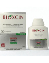 Bioxsine Shampooing Cheveux Gras 300ml | Sébum maîtrisé