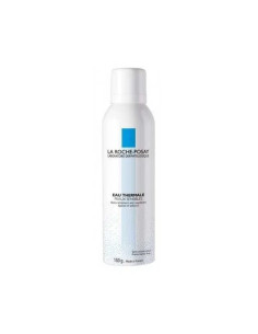 La Roche Posay Eau Thermale 150ml | Brume apaisante