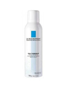 Eau thermale 150 ml – Brume apaisante | La Roche-Posay