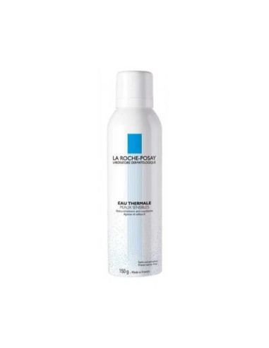 La Roche Posay Eau Thermale 150ml | Brume apaisante