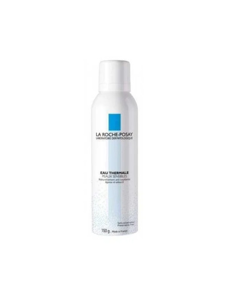 La Roche Posay Eau Thermale 150ml | Brume apaisante
