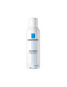 La Roche Posay Eau Thermale 150ml | Brume apaisante