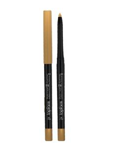 Topface Stylo Kajal 007 Goldies | Crayon yeux waterproof