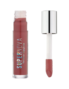 Gloss Topface Supernova Volume 020 Desire