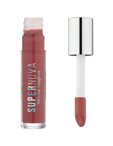 Gloss Topface Supernova Volume 020 Desire