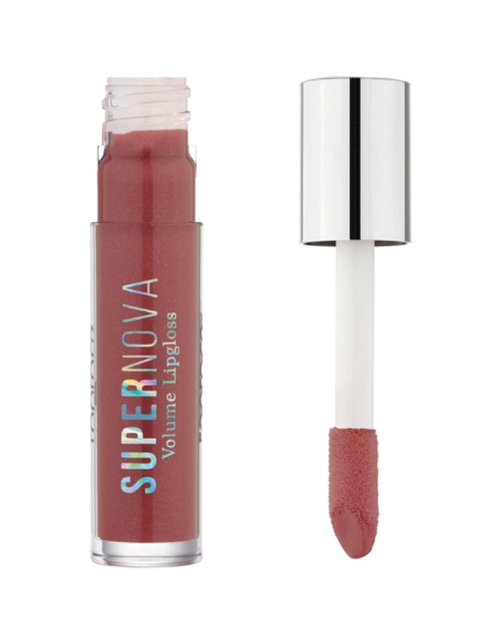Topface Supernova Lipgloss Volume 020 Desire | Gloss lèvres