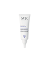 SVR Xerial 30 Gel-Crème 75ml | Anti-rugosités corps