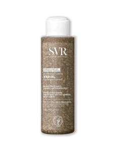 SVR Xerial Gommage Corps en grains 100 g