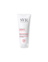 SVR Cicavit+ Crème Mains 75 Ml