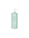 SVR Physiopure Gelée Moussante 400ml | Nettoyant visage