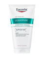 Eucerin DERMOPURE Clinical Correcting Cleanser 150ml