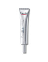 Eucerin Hyaluron-Filler +3x Effect Yeux 15ml SPF15
