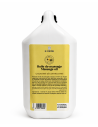 K-Reine Huile de Massage Eucalyptus Vanille 5L | Détente