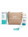 Pack Daylong Visage SPF50+ | Duo Trousses Offertes