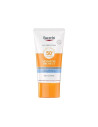 Eucerin Sensitive Protect Crème SPF50+ 50 ml