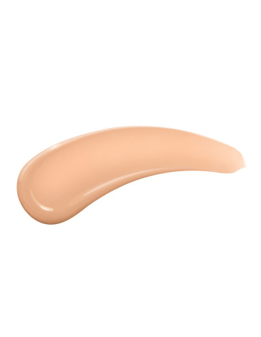 Maybelline SuperStay Lumi-Matte 118 | Fond de Teint 30H